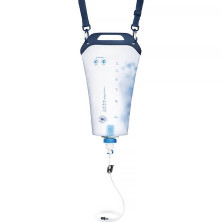 Фільтр Katadyn Gravity BeFree 3 L (8020471)