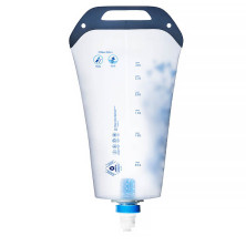 Фільтр Katadyn Gravity BeFree 3 L (8020471)