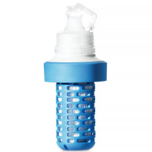 Фільтр Katadyn Gravity BeFree 3 L (8020471)