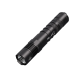 Ліхтар Nitecore P10 v2 (Сгее XP-L2 V6, 1100 люмен, 5 режимів, 1х18650)