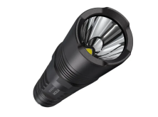 Ліхтар Nitecore P10 v2 (Сгее XP-L2 V6, 1100 люмен, 5 режимів, 1х18650)