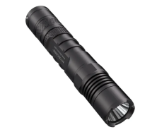Ліхтар Nitecore P10 v2 (Сгее XP-L2 V6, 1100 люмен, 5 режимів, 1х18650)