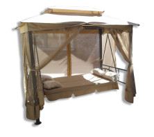 Гойдалки Ranger Emotiv (RA7710)