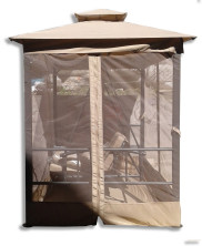 Гойдалки Ranger Emotiv (RA7710)