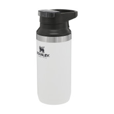 Термочашка Stanley Mountain Switchback Polar 0.35 л