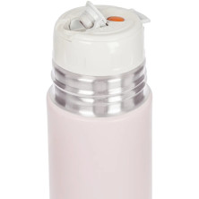 Термос Zojirushi SV-GR50EPA 0.5 л pink