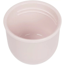 Термос Zojirushi SV-GR50EPA 0.5 л pink