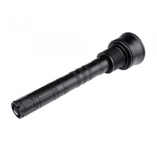 Ліхтар Brinyte S78 Cree XM-L2 U4