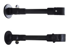 Коропова ніжка Ranger (RA 8821)