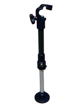 Коропова ніжка Ranger (RA 8821)