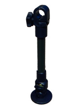 Коропова ніжка Ranger (RA 8821)