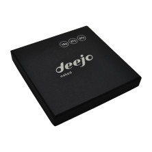 Набір 3 ножа Deejo Naked 15g, 27g, 37g