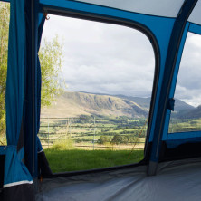 Намет Vango Amalfi Air 500