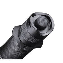 Подарунковий комплект Fenix FD41 + ARB-L18-2600U в подарунок