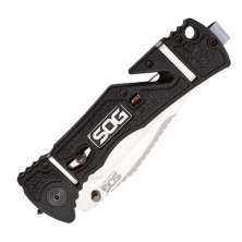 Ніж SOG Trident Elite (TF101-BX)