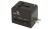 Перехідник Easy Camp Universal Travel Adaptor