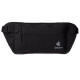Гаманець Deuter Security Money Belt II, black
