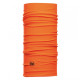 Бафф Buff Thermal Orange Fluor