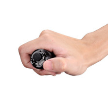 Ліхтар Nitecore TM03 CRI