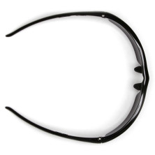 Окуляри Pyramex Ionix (indoor-outdoor) дзеркальні напівтемні