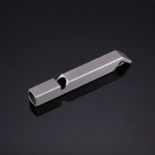 Свисток Nitecore NWS10