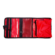 Аптечка велика (червоний) Tramp TRA-192