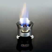 Спиртовий пальник Fire-Maple Volcano