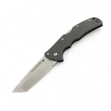 Нож Cold Steel Code 4 Spear Point