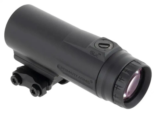 Магніфер Primary Arms GLx 6x, 28mm