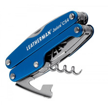 Сік Leatherman CS4 (74204092N)