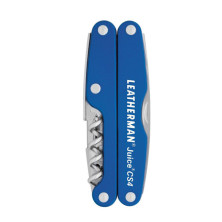 Сік Leatherman CS4 (74204092N)