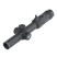 Приціл оптичний Vector Optics Forester 1-5x24 (30 мм) Illum. SFP VFD-2 GenII