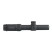 Приціл оптичний Vector Optics Forester 1-5x24 (30 мм) Illum. SFP VFD-2 GenII