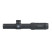 Приціл оптичний Vector Optics Forester 1-5x24 (30 мм) Illum. SFP VFD-2 GenII