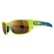 Окуляри Julbo Stony Cameleon Green