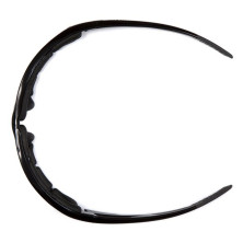 Окуляри Venture Gear Brevard Camo (bronze) коричневі в камуфлюючій оправі