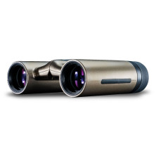 Бінокль Vanguard Vesta Compact 10x21 WP шампанське (Vesta 1021 Cham)