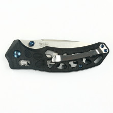 Ніж Firebird by Ganzo FB7631, чорний