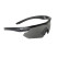 Окуляри балістичні Swiss Eye Nighthawk чорні 40291