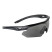 Окуляри балістичні Swiss Eye Nighthawk чорні 40291