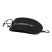 Окуляри балістичні Swiss Eye Nighthawk чорні 40291