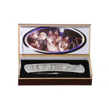 Ніж Grand Way 13061 W