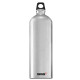 Пляшка для води SIGG Traveller, 0.6 л (сіра)