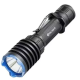 Ліхтар Olight Warrior X Pro DS