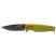 Ніж SOG Altair XR, Field Green/Stone Blue (SOG 12-79-03-57)