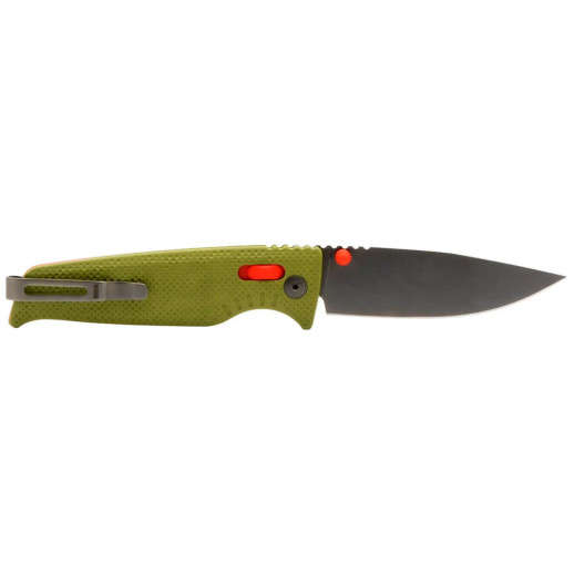 Ніж SOG Altair XR, Field Green/Stone Blue (SOG 12-79-03-57)