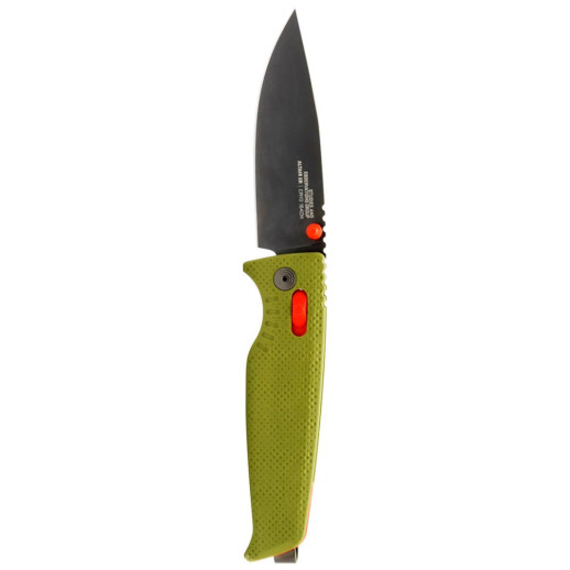 Ніж SOG Altair XR, Field Green/Stone Blue (SOG 12-79-03-57)