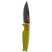 Ніж SOG Altair XR, Field Green/Stone Blue (SOG 12-79-03-57)