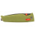 Ніж SOG Altair XR, Field Green/Stone Blue (SOG 12-79-03-57)