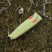 Ніж SOG Altair XR, Field Green/Stone Blue (SOG 12-79-03-57)